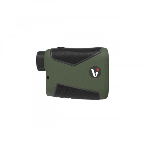Дальномер лазерный VICTOPTICS 6x21 (RFSL01)
