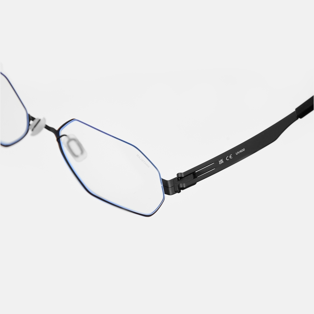 Очки WHITELAB Medea / Blue Protect