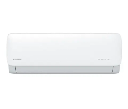 Kentatsu KSGA70HZRN1W/KSRA70HZRN1