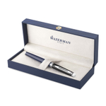 Ручка роллер Waterman Hemisphere F