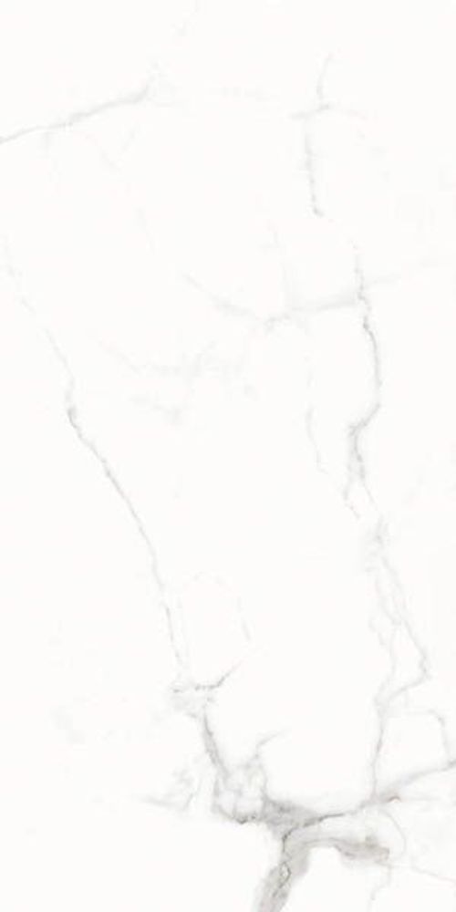 Керамогранит Calacatta Royal Сатинированный
