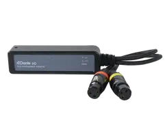 NEVOD DCIN-22P