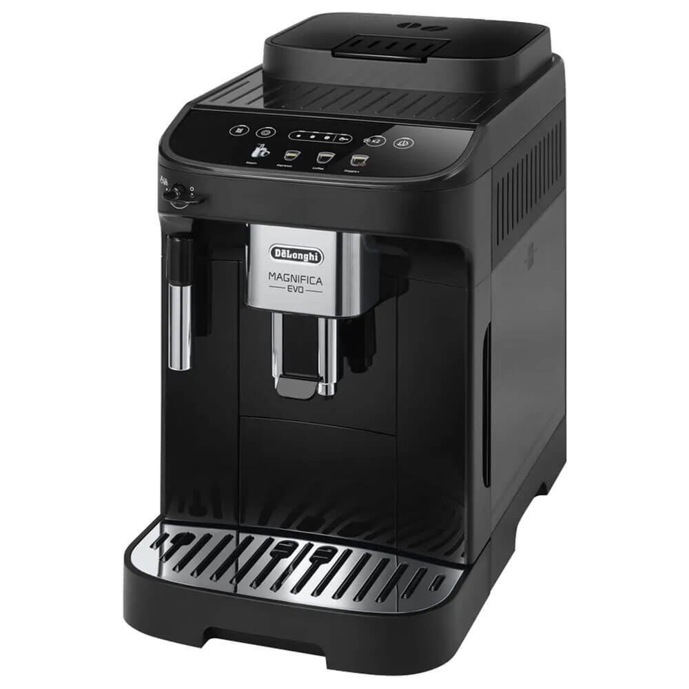 Кофемашина Delonghi ECAM290.22.B