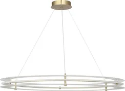 Подвесной светильник Fagy SL6245.213.01 ST Luce