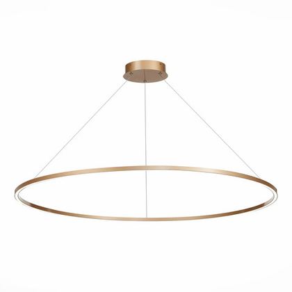 Светильник подвесной Smart ST Luce Function ST605.203.57