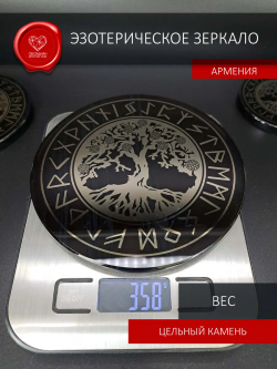 ЗеркалоПринт0145