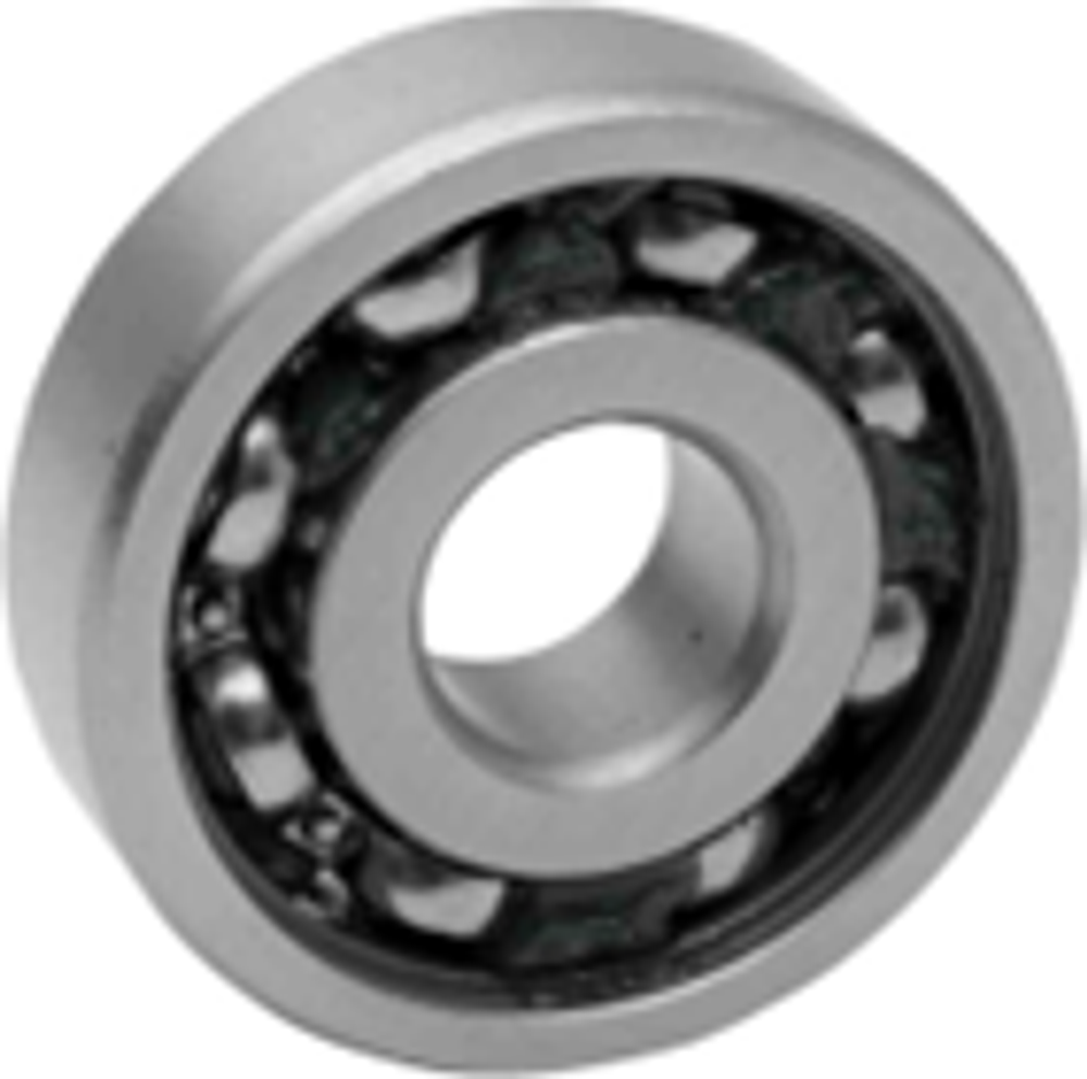 BEARING, CLUTCH RAMP, XL