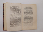 "Recherches sur les origines celtiques, principalement sur celles du Bugey. Par Pierre J.J.Bacon-Tacon