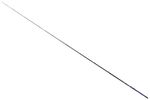 Удилище HIGASHI Emi 4.2m 5-20g