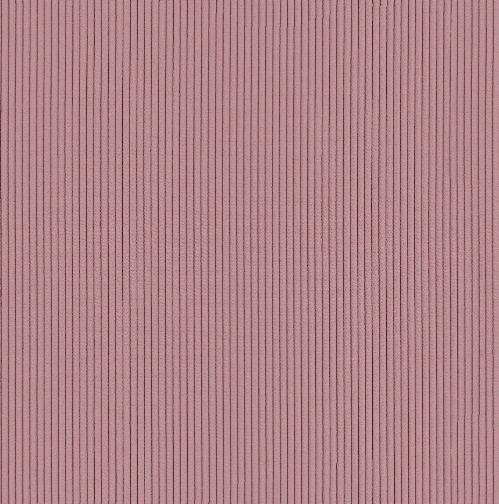 Велюр Vertical / Вертикаль
