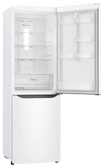 LG GA-B419 SQUL