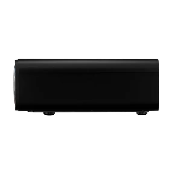 JVC DLA-NZ500B Black