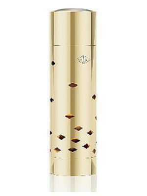 Van Cleef and Arpels Gem