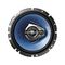 Коакс. акустика Pioneer TS-1639R
