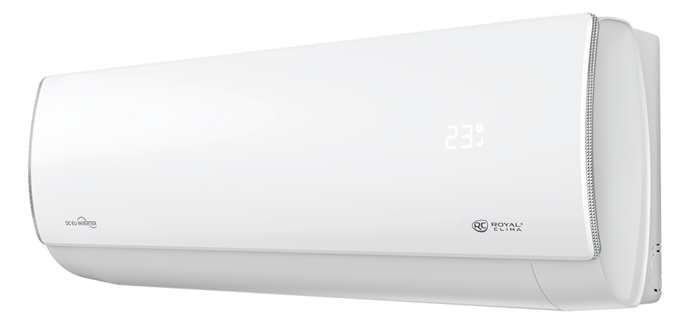 Инверторная сплит-система PERFETTO DC EU Inverter 2024 RCI-PF75HN (комплект)