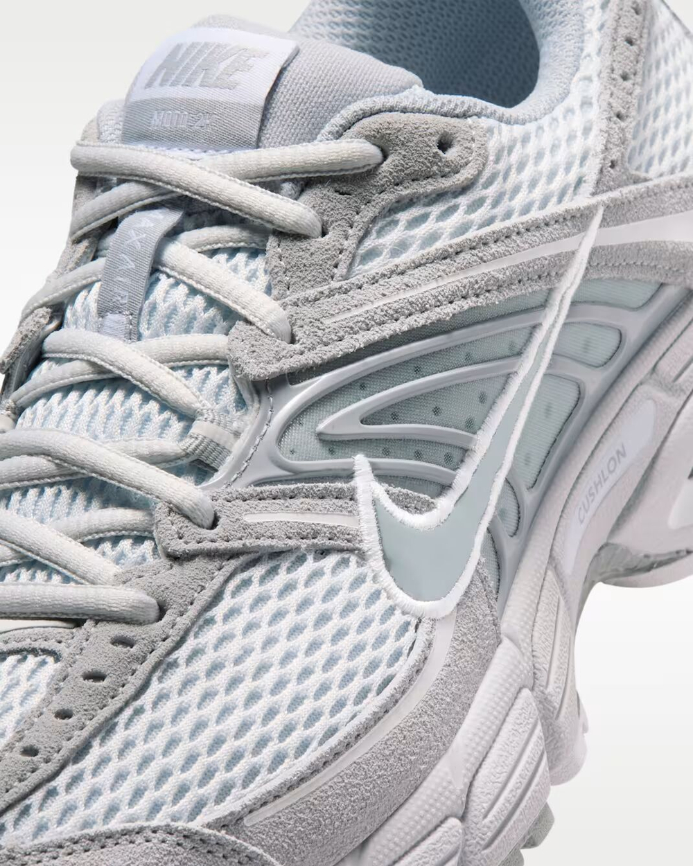 Женские кроссовки Nike Air Max Moto 2K SE - NIKE