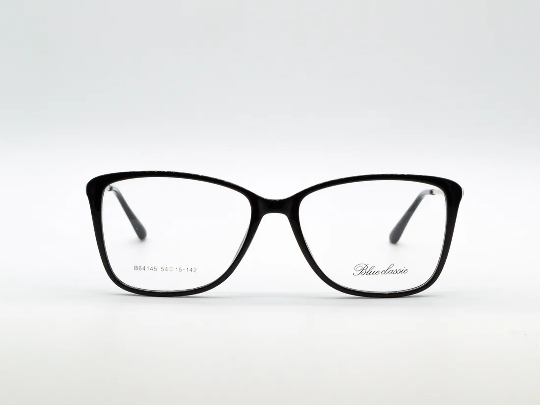 Изг. оправы Blue classic B64145 C1