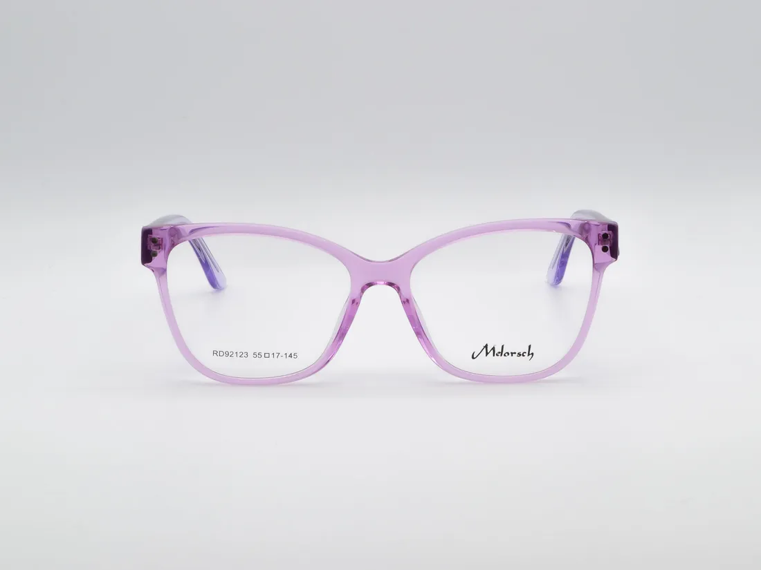 Изг.оправы Melorsch RD92123 С2