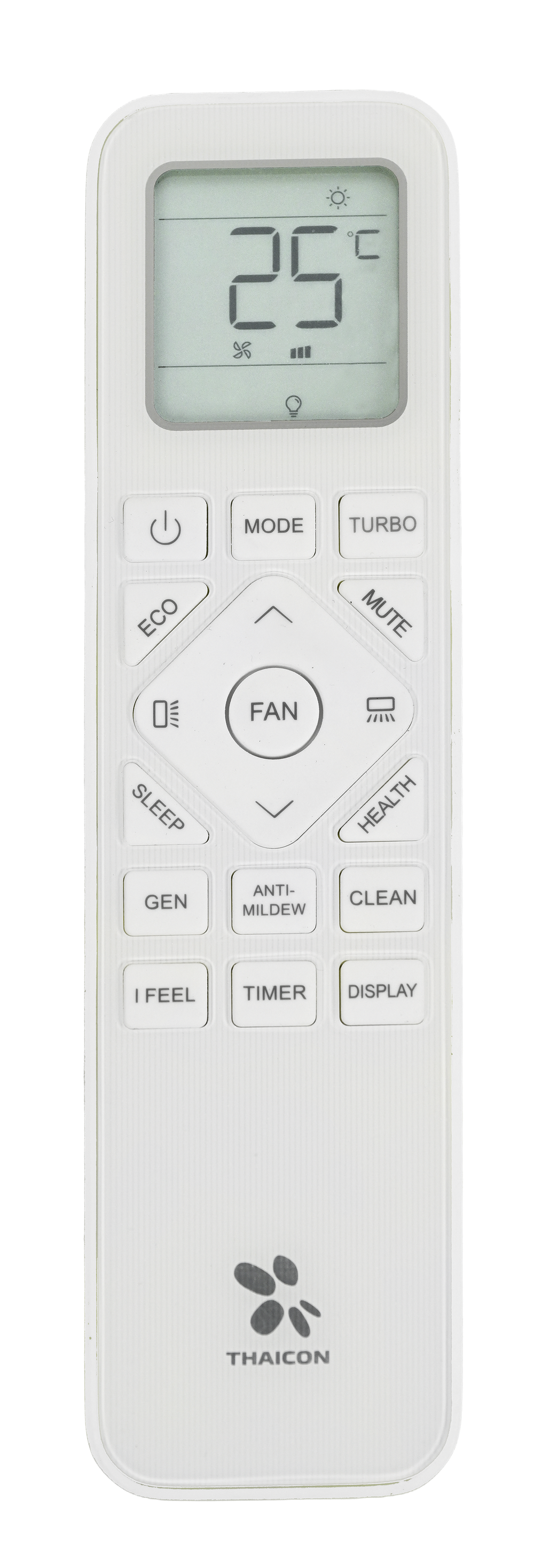 Thaicon TL-RWC25-NR\TL-ROC25-NR