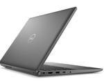 Ноутбук Dell Latitude 3540