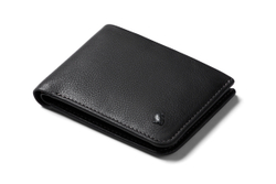 Бумажник Bellroy Hide And Seek LO