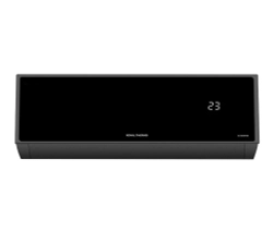 Royal Thermo RTBI-09HN8/black