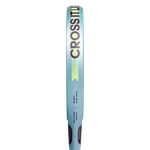 Ракетка Adidas Padel Cross It Light Pro 2026 для падел
