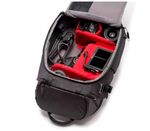 Рюкзак Manfrotto PRO Light Frontloader M