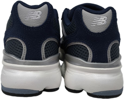Кроссовки New Balance 603 M6036PY