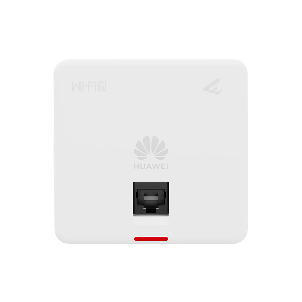 Точка доступа Huawei еKitЕnginе AP160
