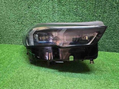 Фара правая BMW 5er G60 (2023-н.в.) LED