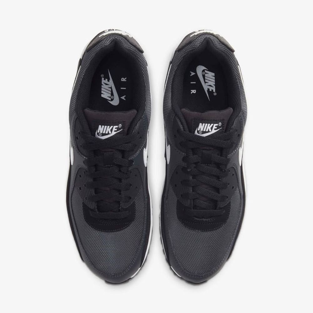 Кроссовки мужские NIKE Air Max 90