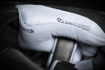 Icon Airframe Pro Gloss