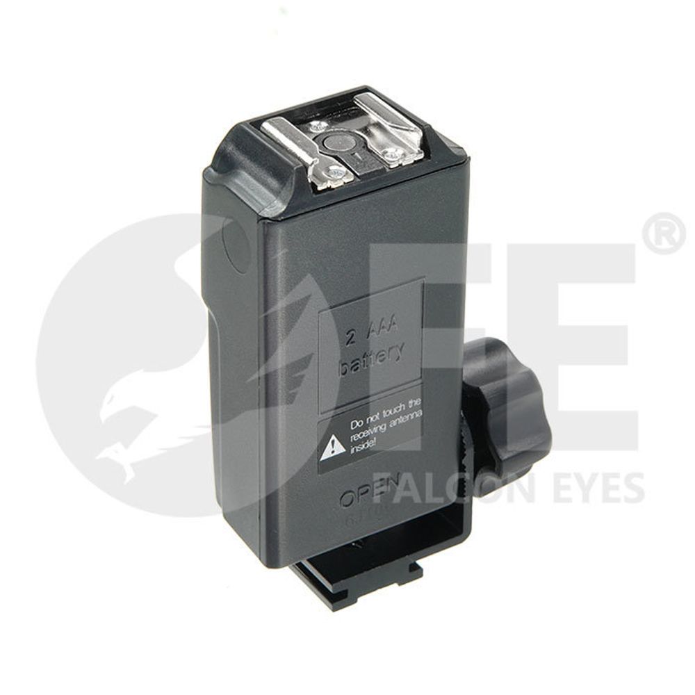 Falcon Eyes SLT-4