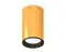 Точечный светильник Techno Spot XS6327002 Ambrella
