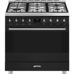SMEG C9GMMB2