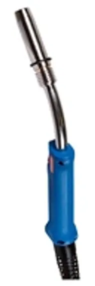 Сварочная горелка Сварог TECH TS 9 (M12×1) IOT6906, 4 м
