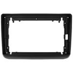 Магнитола для Jeep Grand Cherokee WK2 2013-2021 (взамен 8.4" экрана) - AK563R9-MTK Android 10
