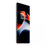 Смартфон OnePlus Ace 2 16/256GB, Sonic Black (Черный)