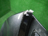 DSCN6900.JPG