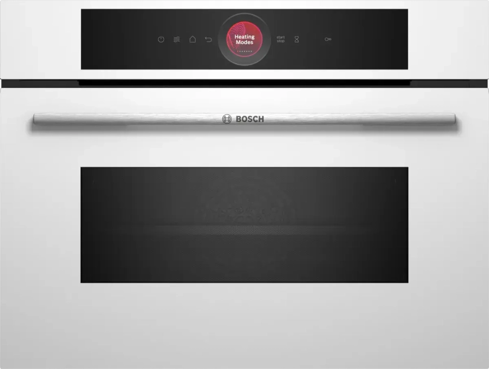 Духовой шкаф Bosch CMG7241W1