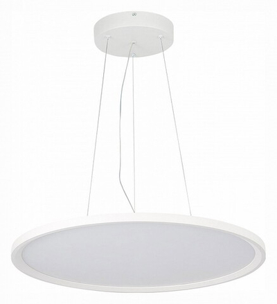 Подвесной светильник ST-Luce ST602 ST602.543.56