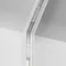 Соединитель Accessories for tracks Gravity TRX010ICL-21W Maytoni