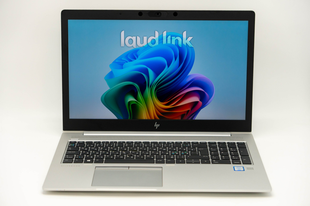 Ноутбук HP EliteBook 850 G6 ( i5-8365U )