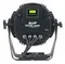 Elation SixPar 300IP прожектор LED PAR