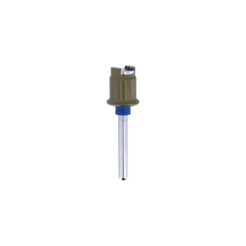 Набор отрезных кругов ® DREMEL 2615S690JA