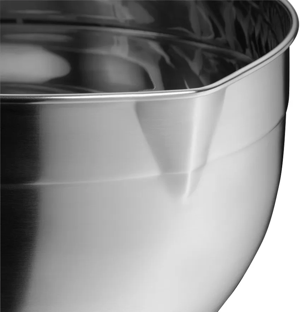 WMF Миска для гурманов 24 см с силиконовой подставкой EAN 4000530596093