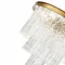 Потолочная люстра Corsia SL1230.302.06 ST Luce
