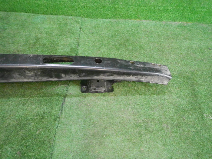 DSCN3336.JPG