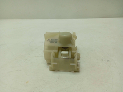 SRV55T03EU/30 ктп17 Замок двери для посудомоечной машины Bosch 5600057948 б/у
